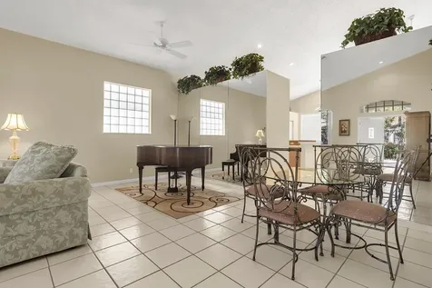 7507 Eagle Point Drive Delray Beach FL 33446