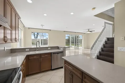 166 Bella Vista Way Royal Palm Beach FL 33411