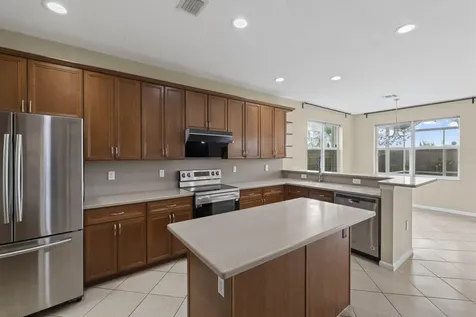 166 Bella Vista Way Royal Palm Beach FL 33411