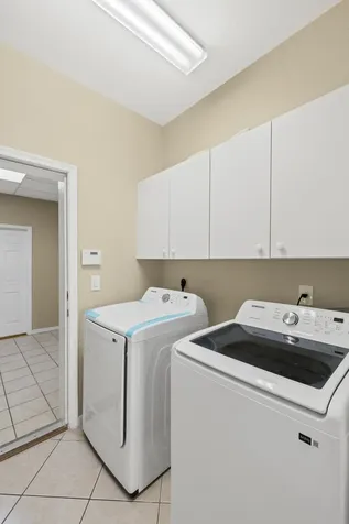 166 Bella Vista Way Royal Palm Beach FL 33411
