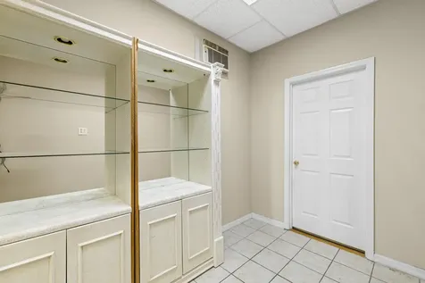 166 Bella Vista Way Royal Palm Beach FL 33411