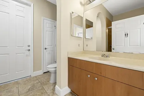 166 Bella Vista Way Royal Palm Beach FL 33411