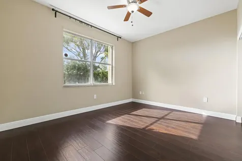 166 Bella Vista Way Royal Palm Beach FL 33411