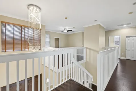 166 Bella Vista Way Royal Palm Beach FL 33411