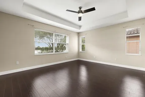 166 Bella Vista Way Royal Palm Beach FL 33411