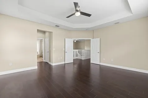 166 Bella Vista Way Royal Palm Beach FL 33411