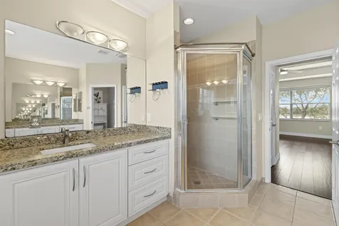 166 Bella Vista Way Royal Palm Beach FL 33411