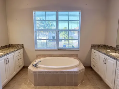 166 Bella Vista Way Royal Palm Beach FL 33411