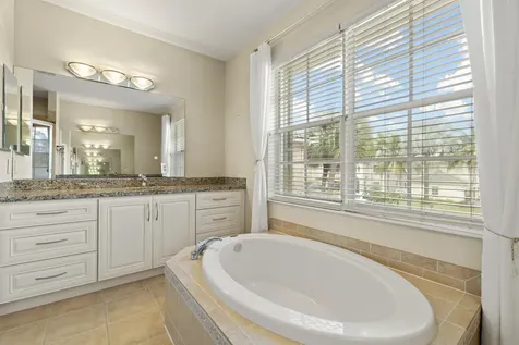 166 Bella Vista Way Royal Palm Beach FL 33411