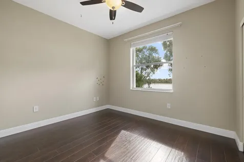 166 Bella Vista Way Royal Palm Beach FL 33411