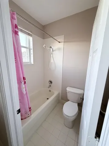 166 Bella Vista Way Royal Palm Beach FL 33411