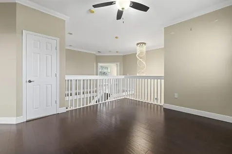 166 Bella Vista Way Royal Palm Beach FL 33411