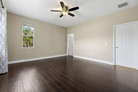 166 Bella Vista Way Royal Palm Beach FL 33411