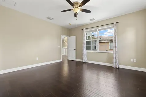 166 Bella Vista Way Royal Palm Beach FL 33411