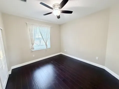 166 Bella Vista Way Royal Palm Beach FL 33411