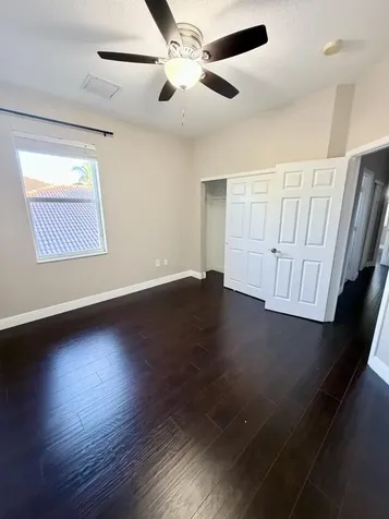 166 Bella Vista Way Royal Palm Beach FL 33411