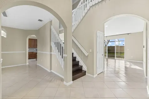 166 Bella Vista Way Royal Palm Beach FL 33411