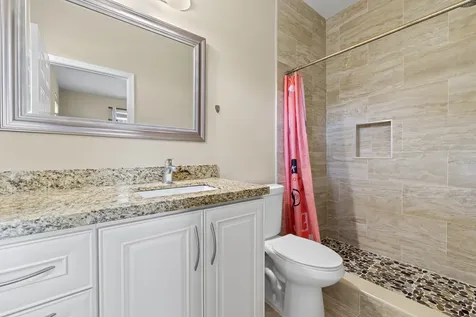 166 Bella Vista Way Royal Palm Beach FL 33411