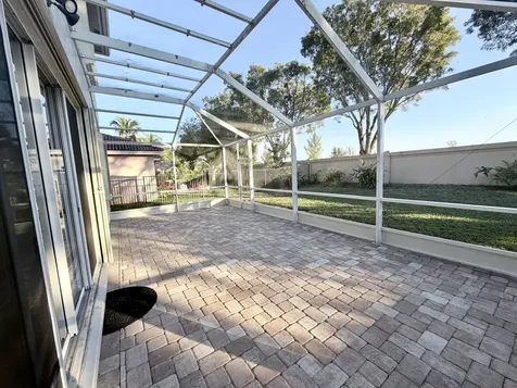 166 Bella Vista Way Royal Palm Beach FL 33411