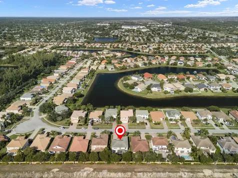 166 Bella Vista Way Royal Palm Beach FL 33411