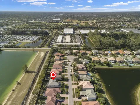 166 Bella Vista Way Royal Palm Beach FL 33411