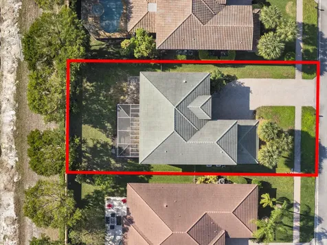 166 Bella Vista Way Royal Palm Beach FL 33411