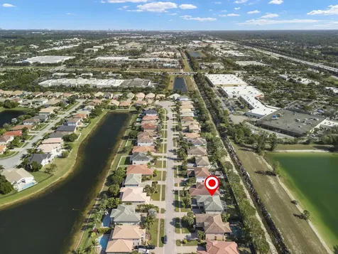 166 Bella Vista Way Royal Palm Beach FL 33411