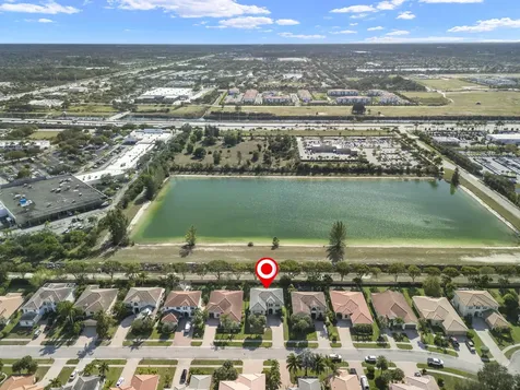 166 Bella Vista Way Royal Palm Beach FL 33411