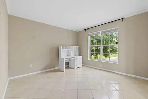 166 Bella Vista Way Royal Palm Beach FL 33411