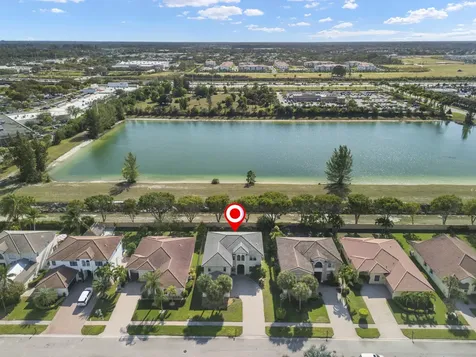 166 Bella Vista Way Royal Palm Beach FL 33411