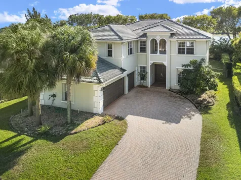 166 Bella Vista Way Royal Palm Beach FL 33411