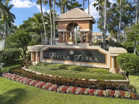 166 Bella Vista Way Royal Palm Beach FL 33411