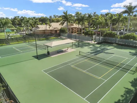 166 Bella Vista Way Royal Palm Beach FL 33411