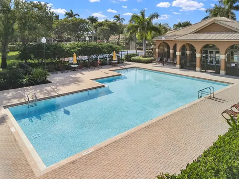 166 Bella Vista Way Royal Palm Beach FL 33411