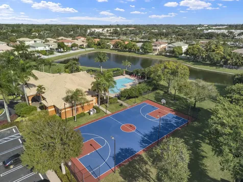 166 Bella Vista Way Royal Palm Beach FL 33411