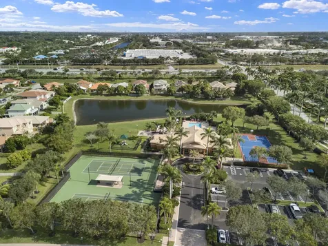 166 Bella Vista Way Royal Palm Beach FL 33411