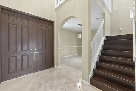 166 Bella Vista Way Royal Palm Beach FL 33411