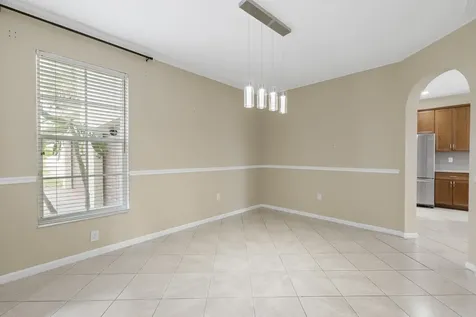 166 Bella Vista Way Royal Palm Beach FL 33411
