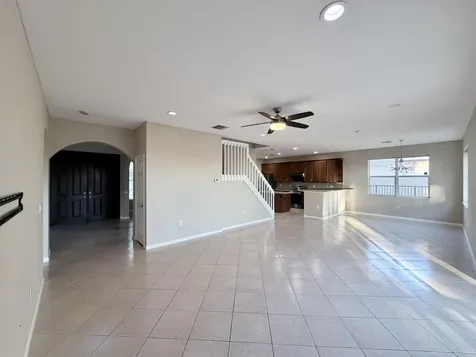 166 Bella Vista Way Royal Palm Beach FL 33411
