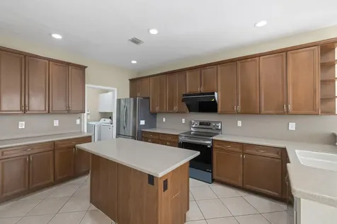166 Bella Vista Way Royal Palm Beach FL 33411