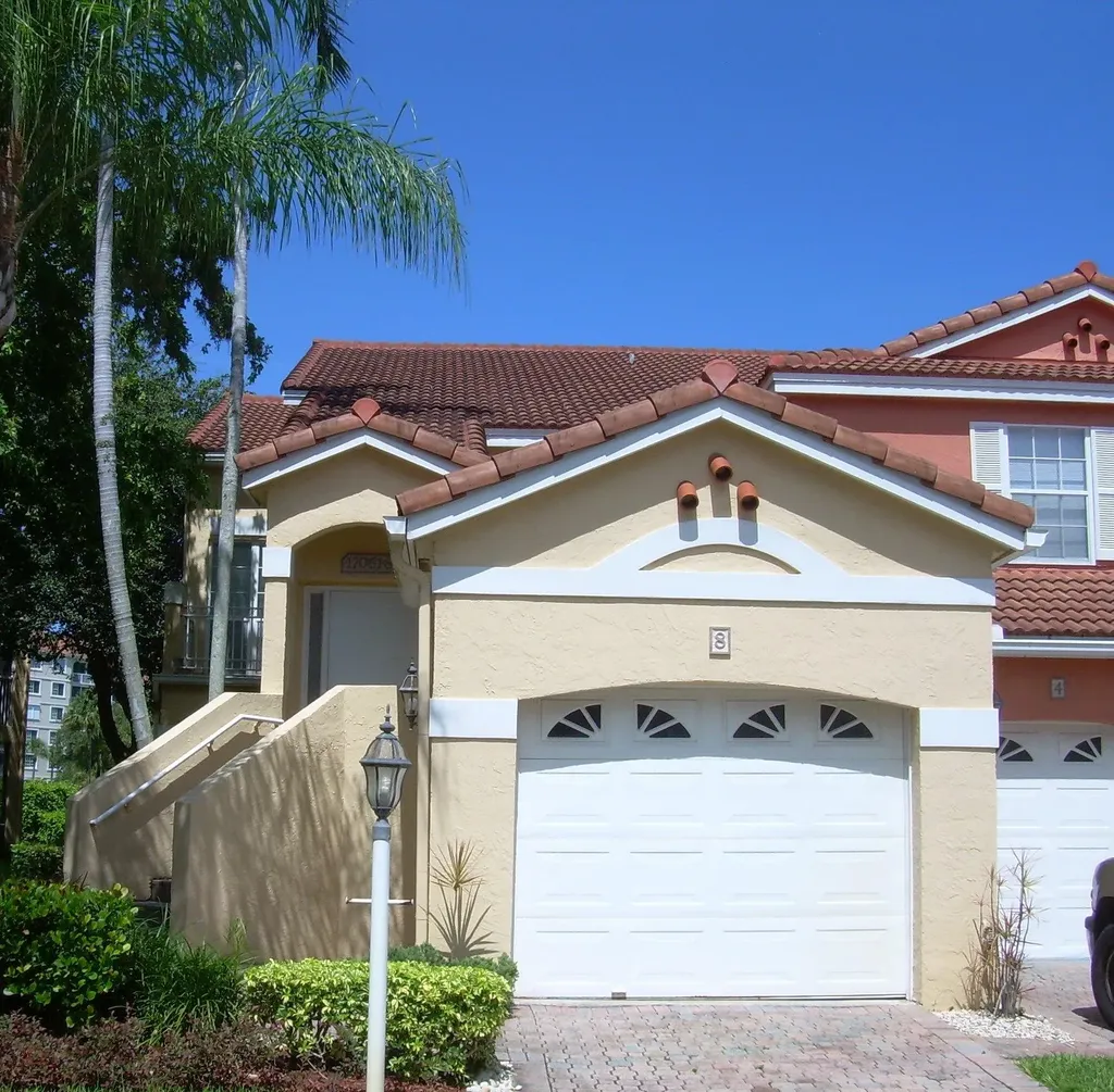 17061 Emile Street Boca Raton FL 33487