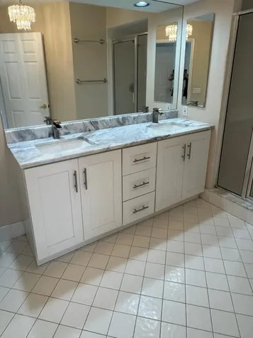 17061 Emile Street Boca Raton FL 33487