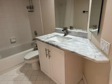 17061 Emile Street Boca Raton FL 33487