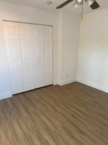 17061 Emile Street Boca Raton FL 33487