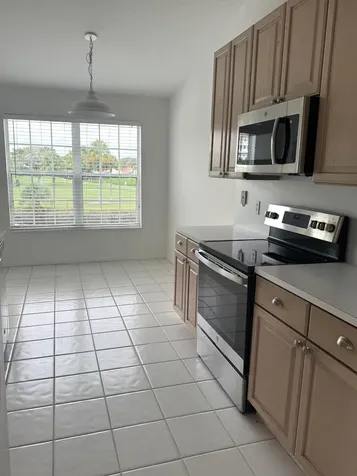 17061 Emile Street Boca Raton FL 33487