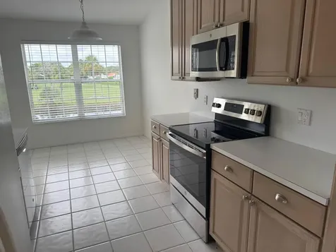 17061 Emile Street Boca Raton FL 33487