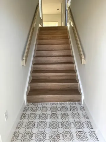 17061 Emile Street Boca Raton FL 33487