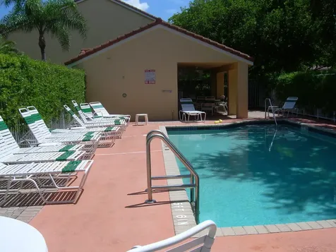 17061 Emile Street Boca Raton FL 33487