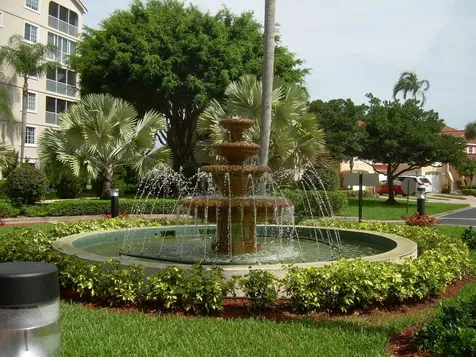 17061 Emile Street Boca Raton FL 33487
