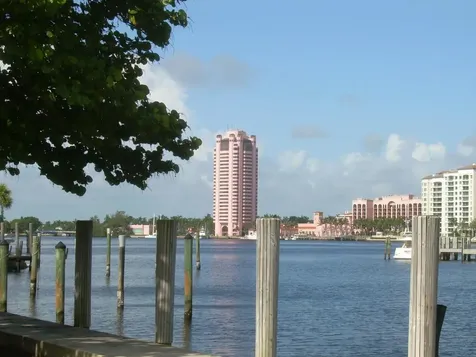 17061 Emile Street Boca Raton FL 33487
